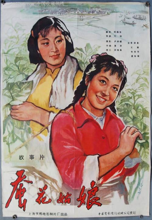 俄亥俄州卫理公会神学院文凭毕业证样本照片